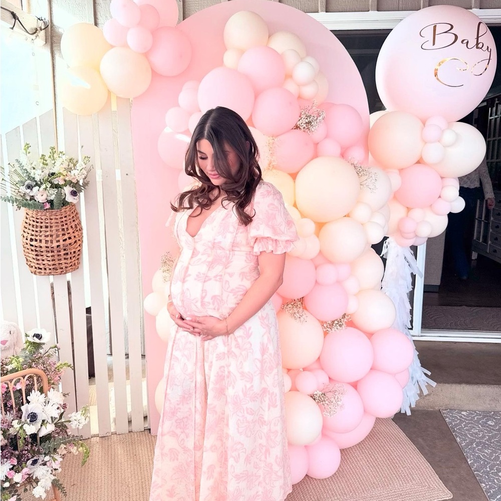 Selfie Leslie Dress